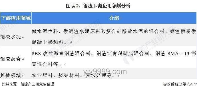 从中职到北大，八年奋斗路的深度剖析